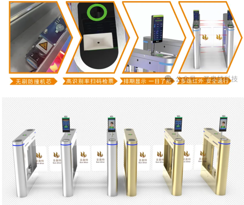 1722423142104317.png image.png