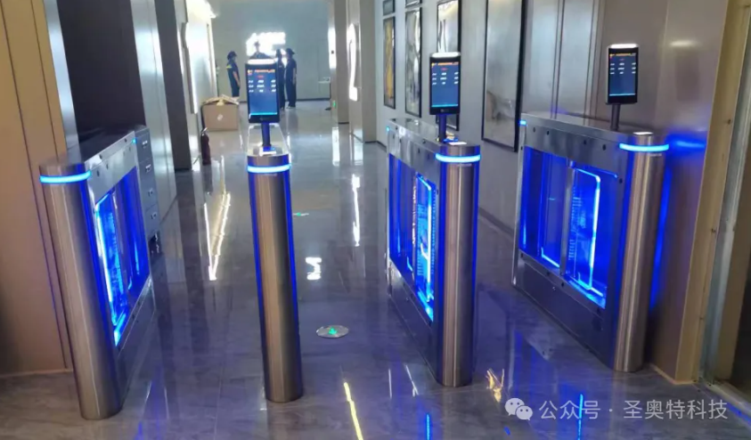 1722423162707510.png image.png