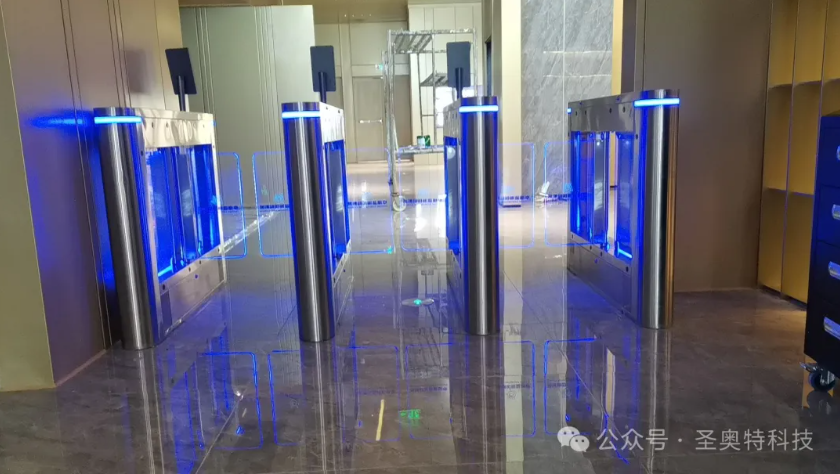 1722423197193713.png image.png