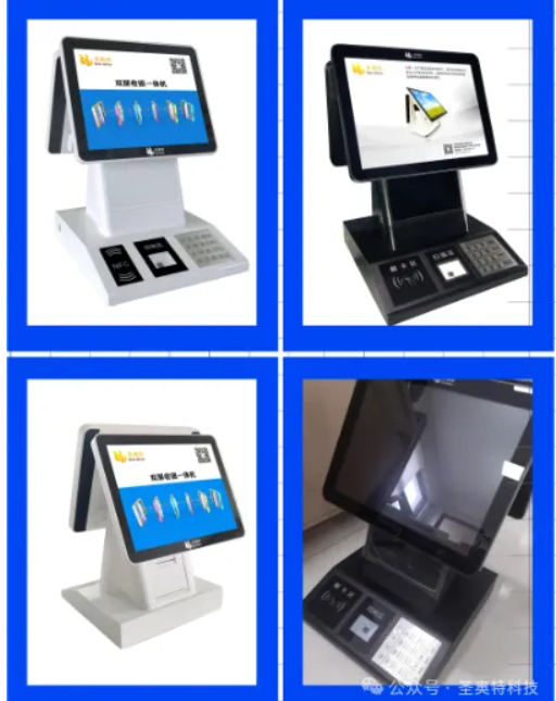 1722423296757170.png image.png