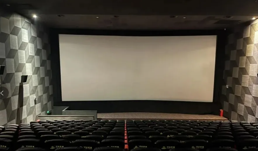 1725333317810889.png image.png