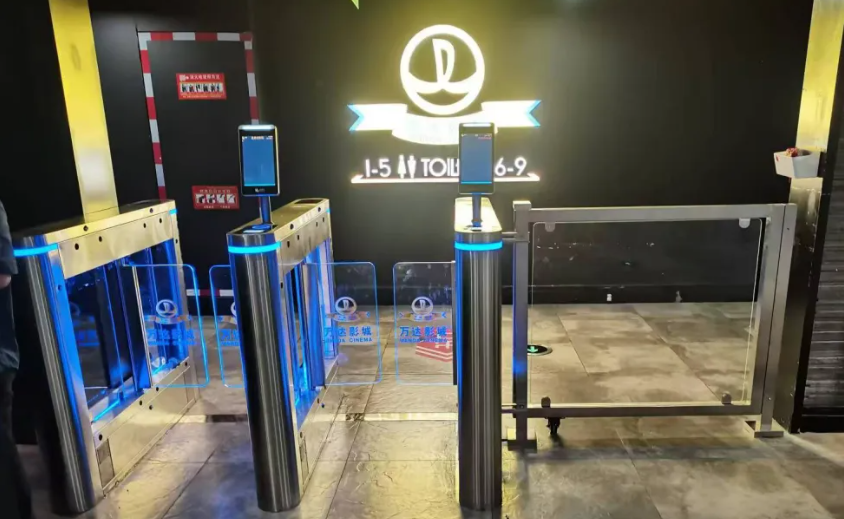 1725333356123678.png image.png