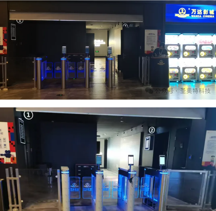 1725333402388705.png image.png