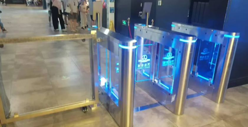 1725333427188265.png image.png