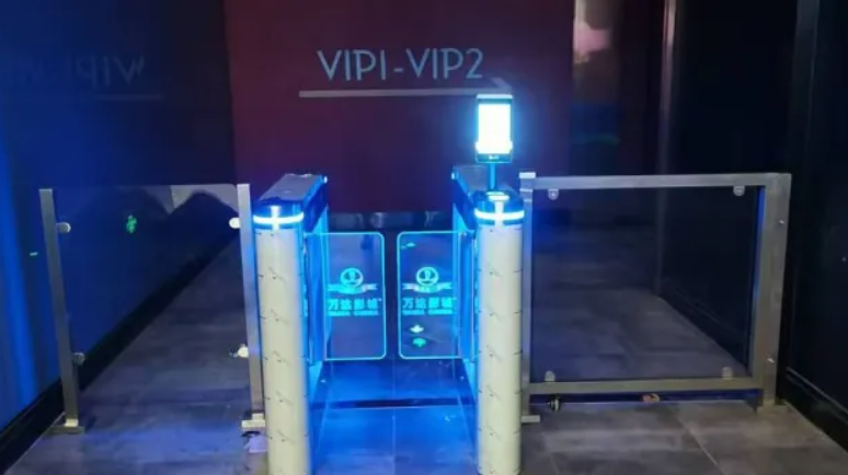 1725333451602437.png image.png