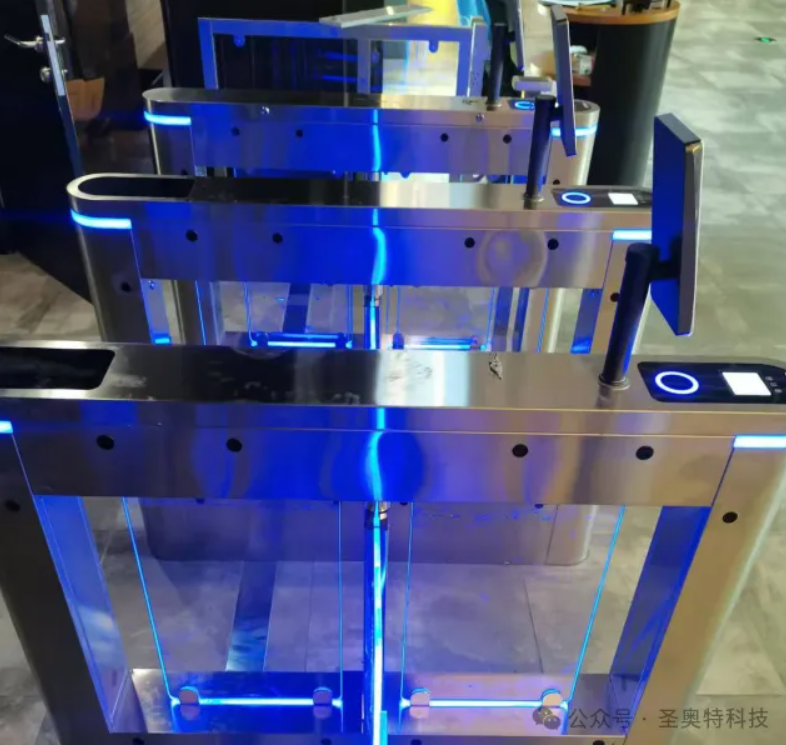 1725333474159424.png image.png