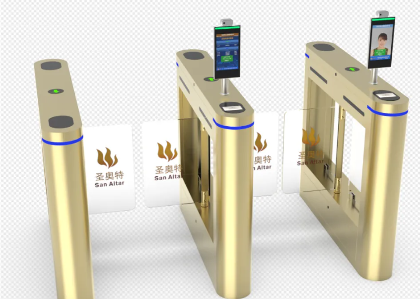 1725333519699677.png image.png