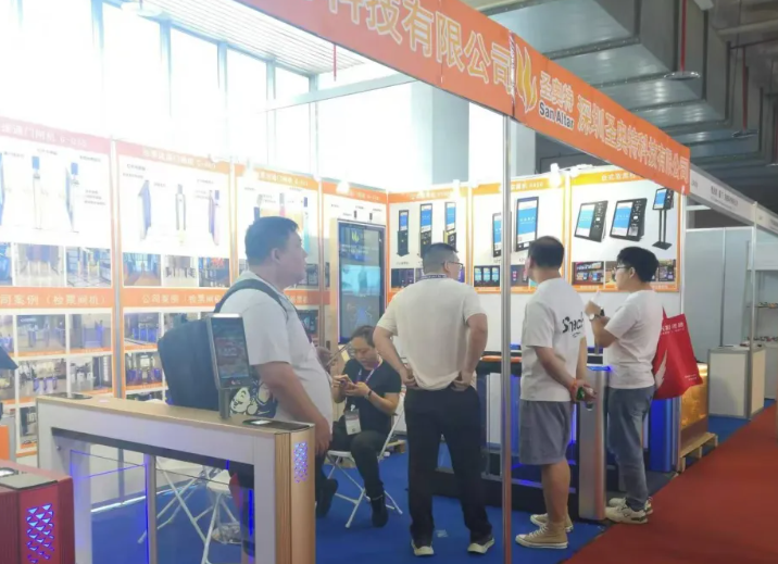 1725334330130933.png image.png