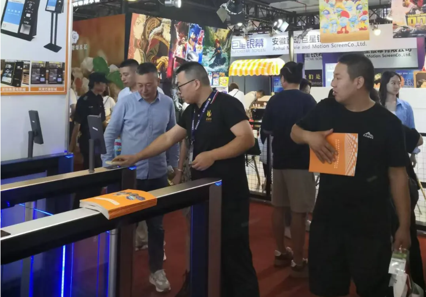 1725334366460641.png image.png