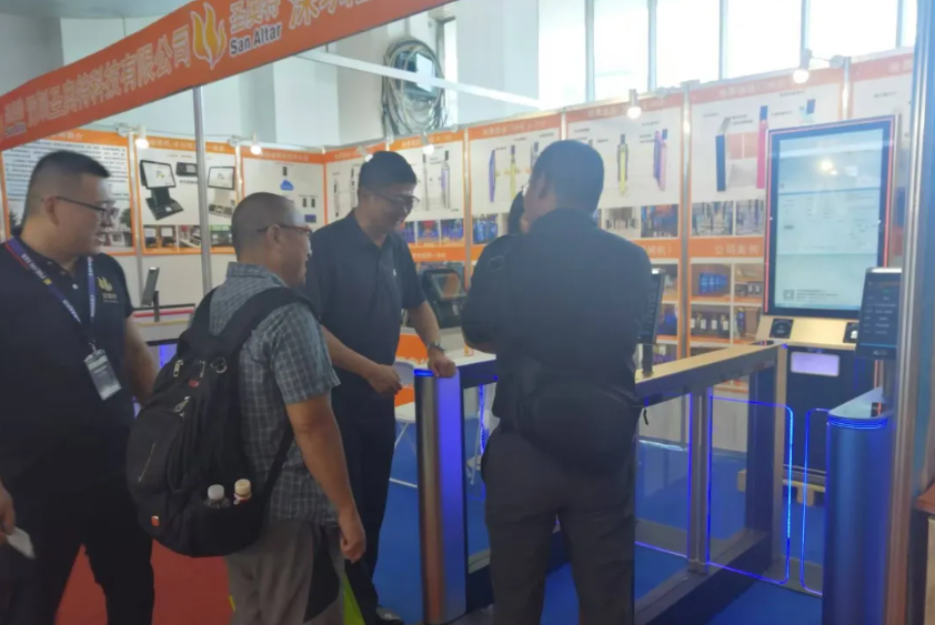 1725334425158141.png image.png