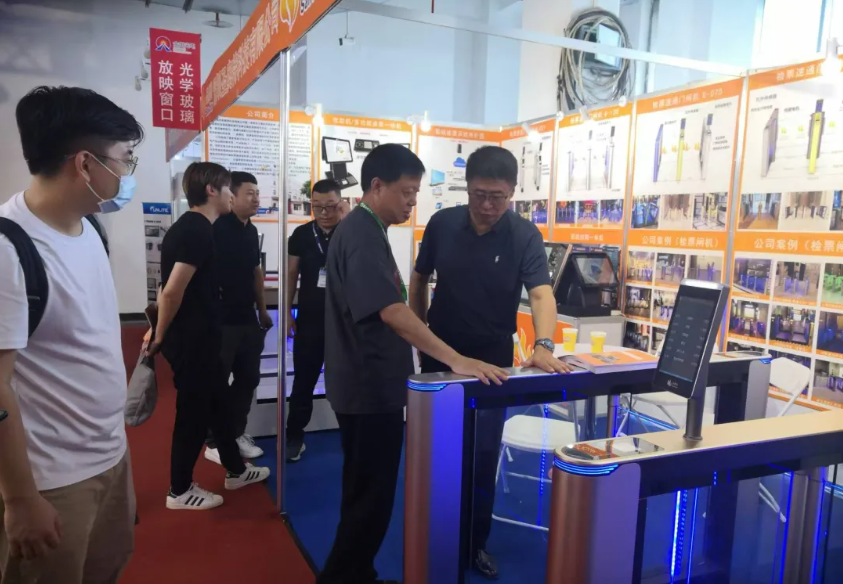 1725334475339031.png image.png