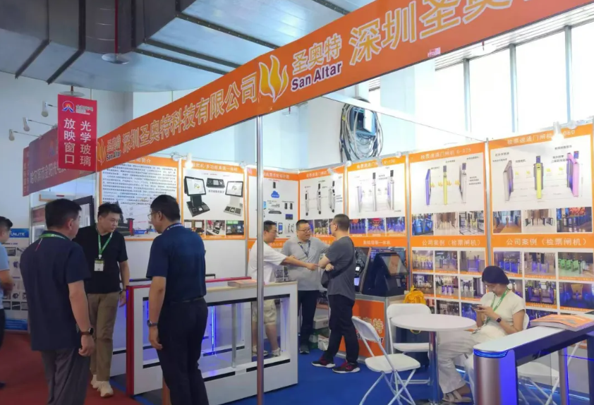 1725334534165224.png image.png