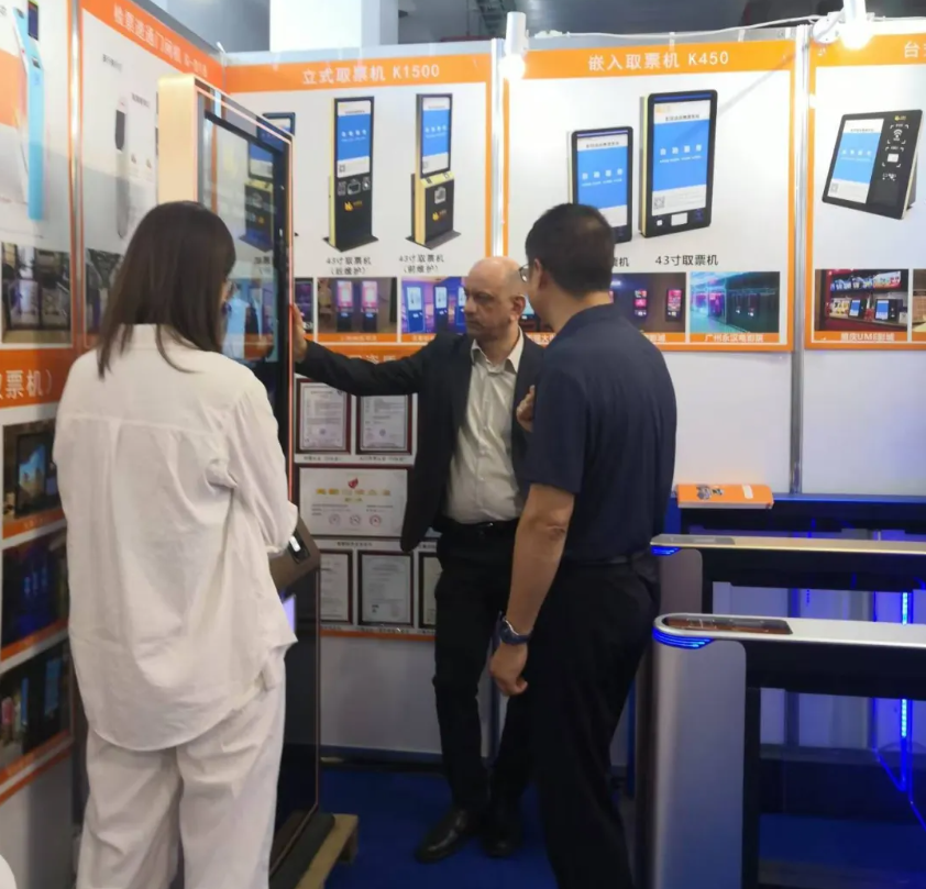 1725334567149566.png image.png