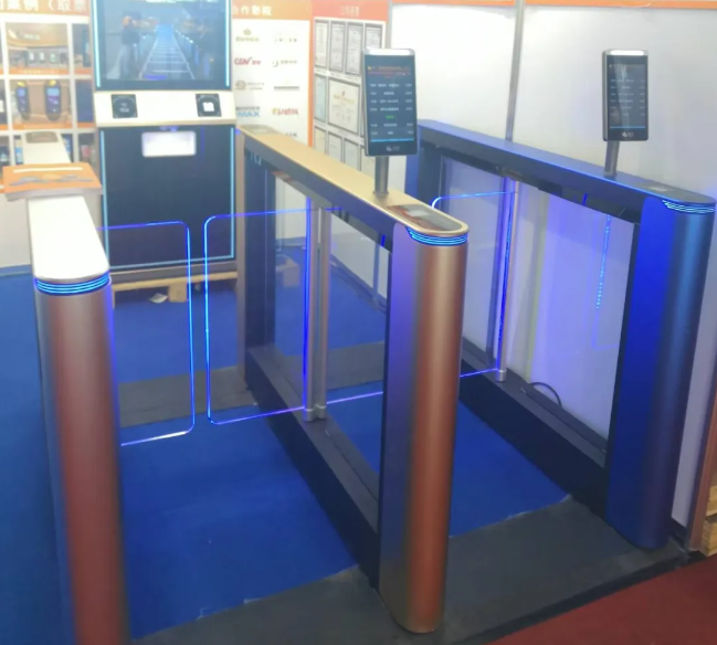 1725334597112422.png image.png