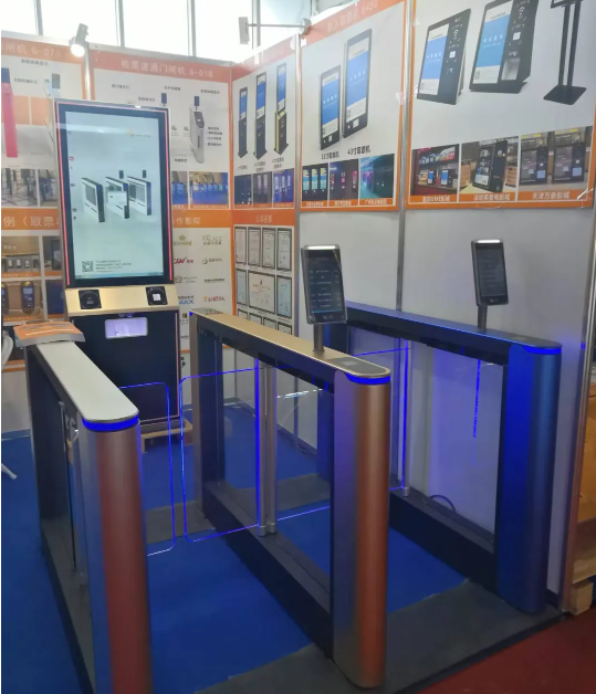 1725334614112572.png image.png