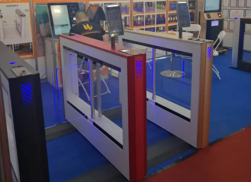 1725334638153966.png image.png