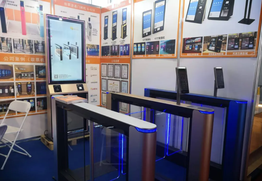 1725334663932328.png image.png