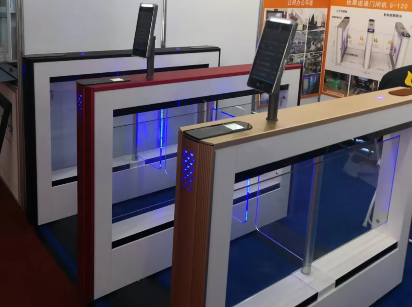 1725334682126155.png image.png