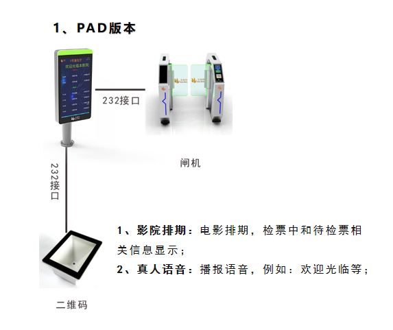 1731915838150918.png image.png