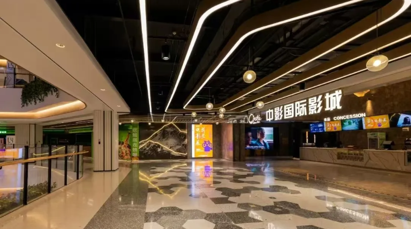 1736761038134218.png image.png