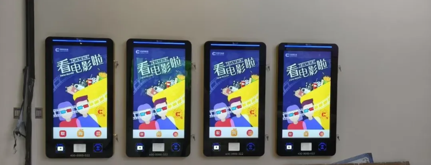 1736761078197353.png image.png