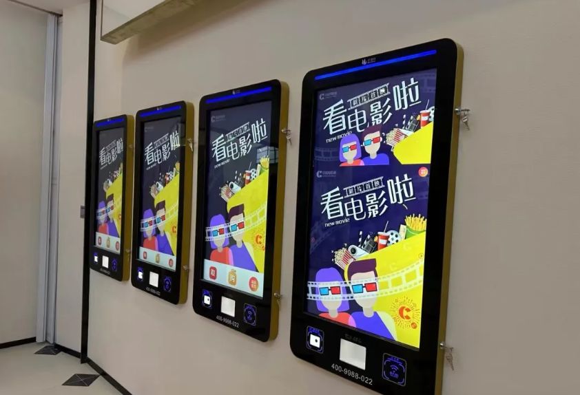 1736761105686627.png image.png