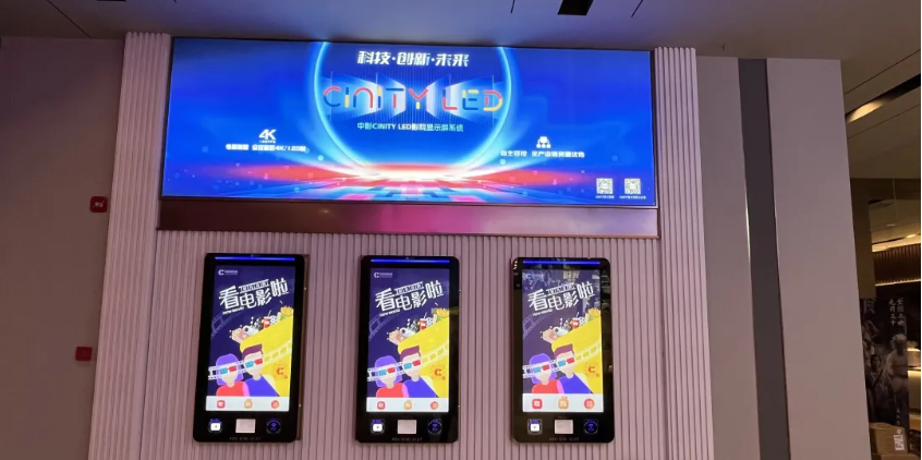 1736761156590069.png image.png