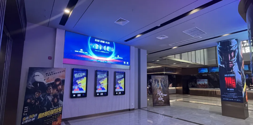 1736761180141598.png image.png