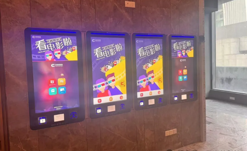 1736761218169168.png image.png