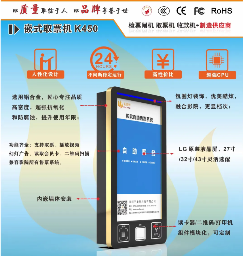 1736761277196494.png image.png