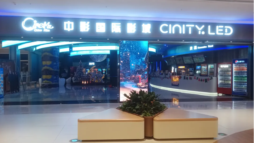 1736761313603706.png image.png