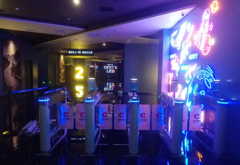 1736761426179981.png image.png