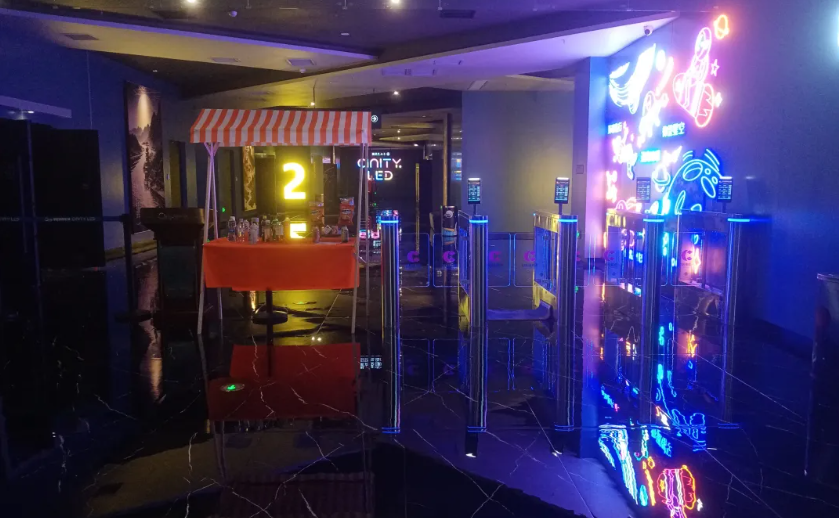 1736761450190764.png image.png