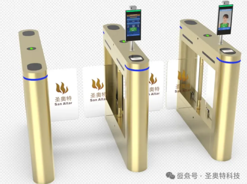 1736761513150423.png image.png