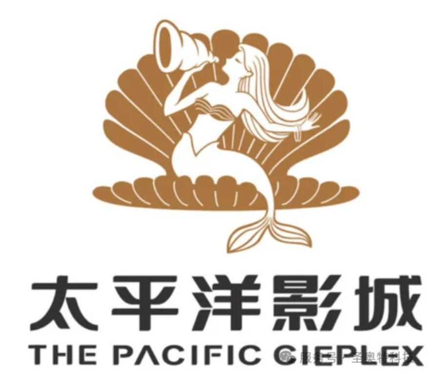 1737447725102624.png image.png