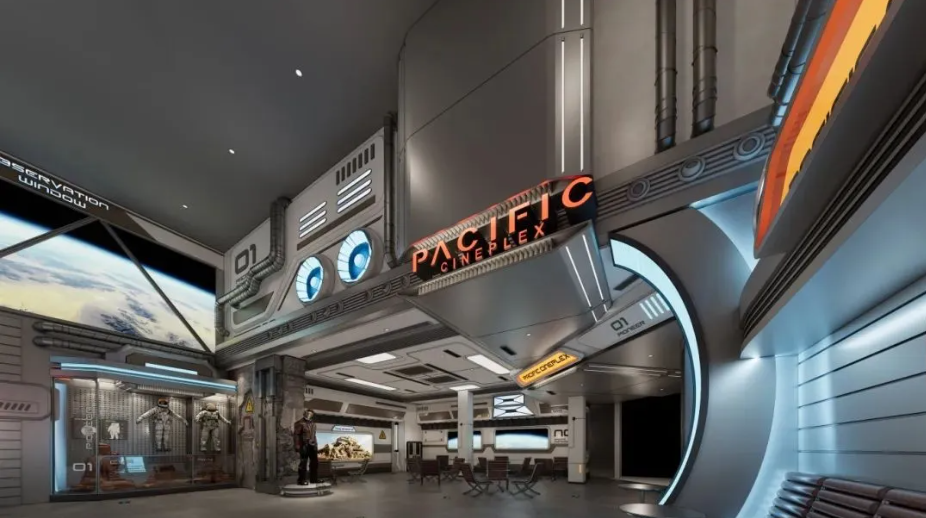 1737447785139425.png image.png