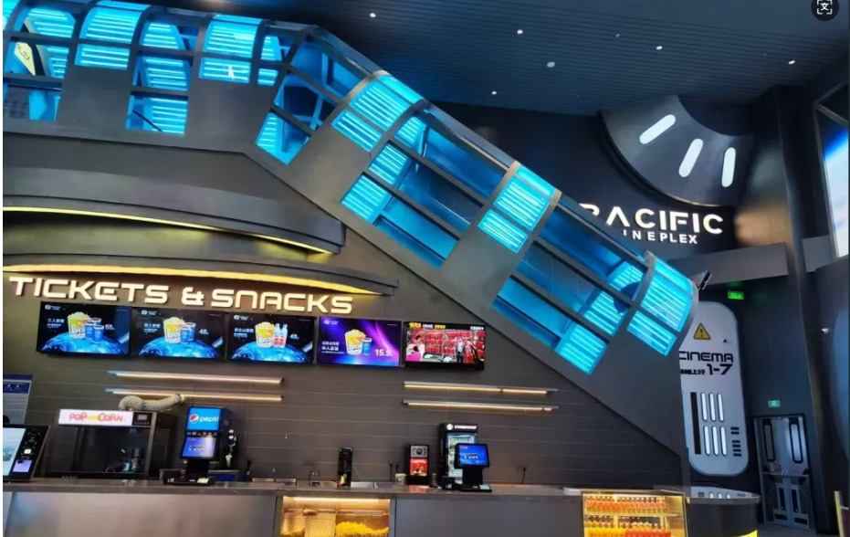 1737447888129322.png image.png