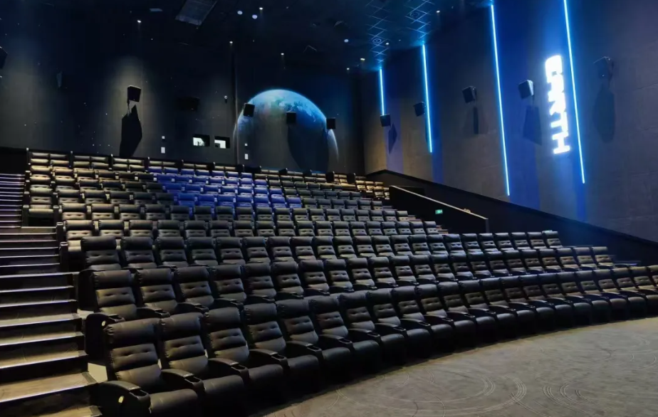 1737447939209820.png image.png