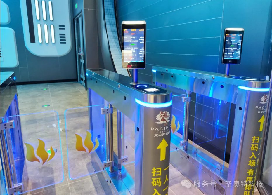 1737448011132120.png image.png