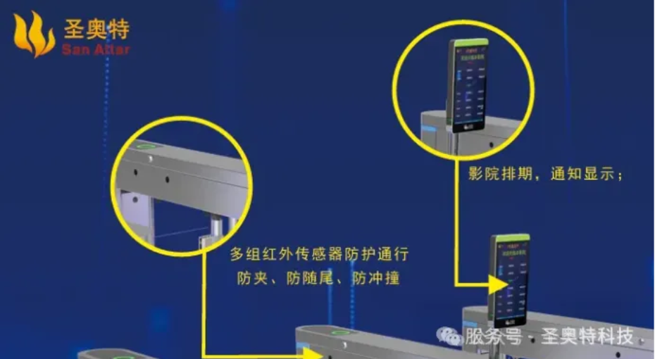 1737448042133126.png image.png