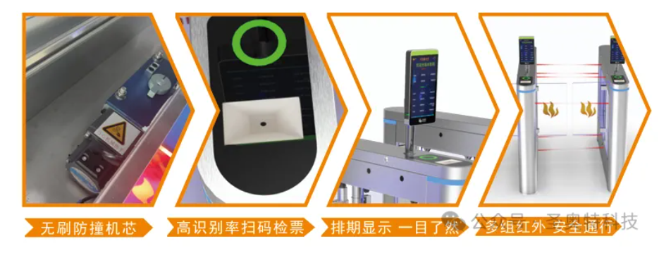 1737448080142286.png image.png