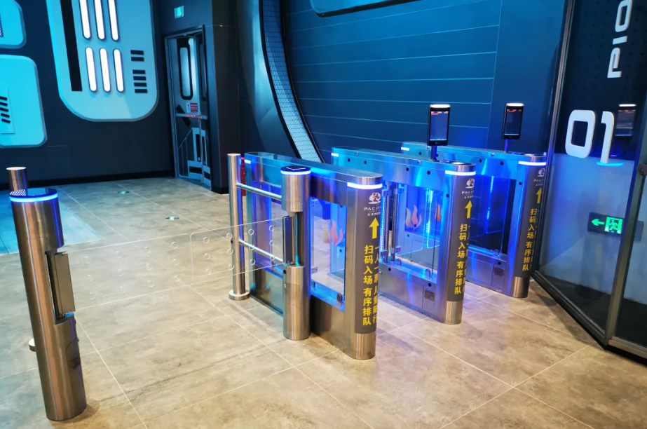 1737448110824016.png image.png