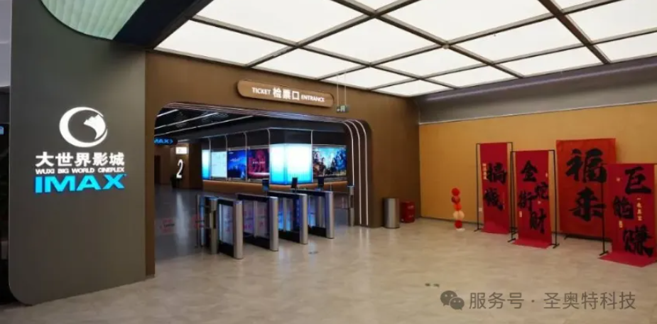 1742558316172017.png image.png