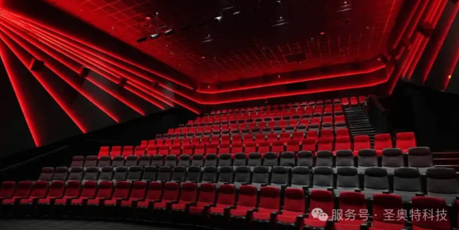 1742558365581193.png image.png