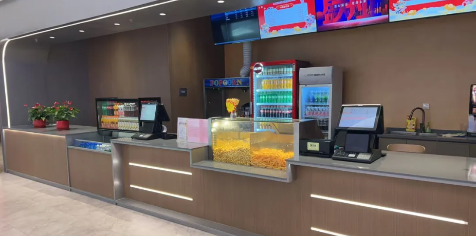 1742558393193137.png image.png