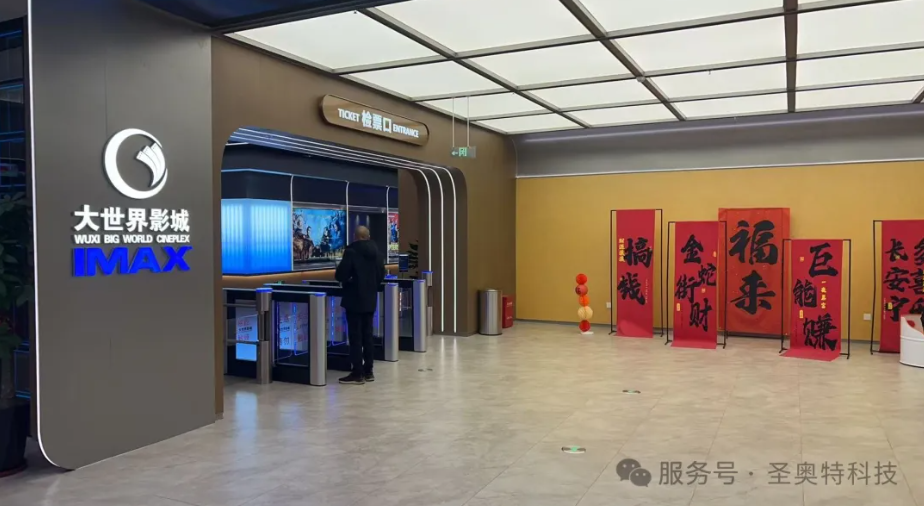 1742558418110220.png image.png