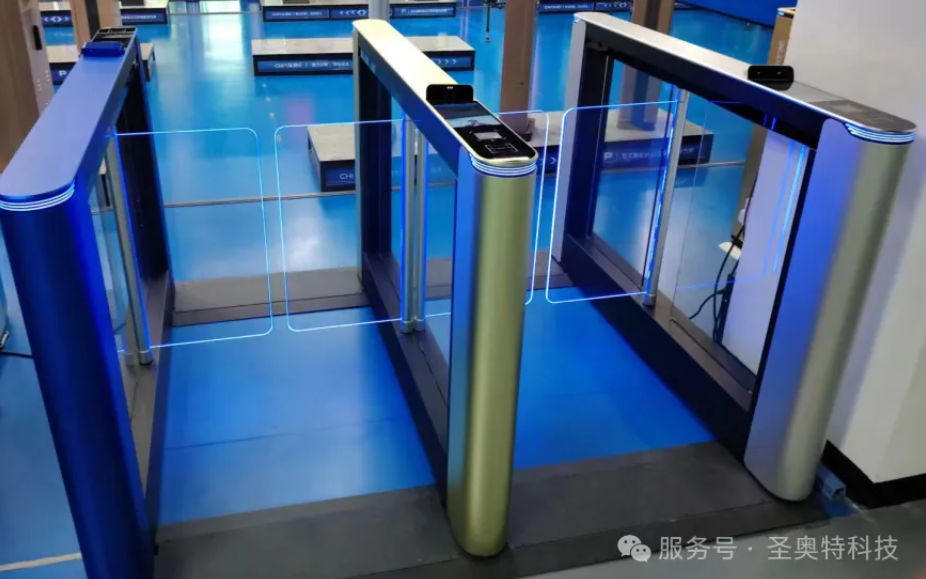 1742558472129143.png image.png