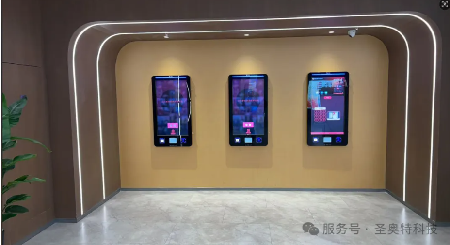 1742558502255583.png image.png